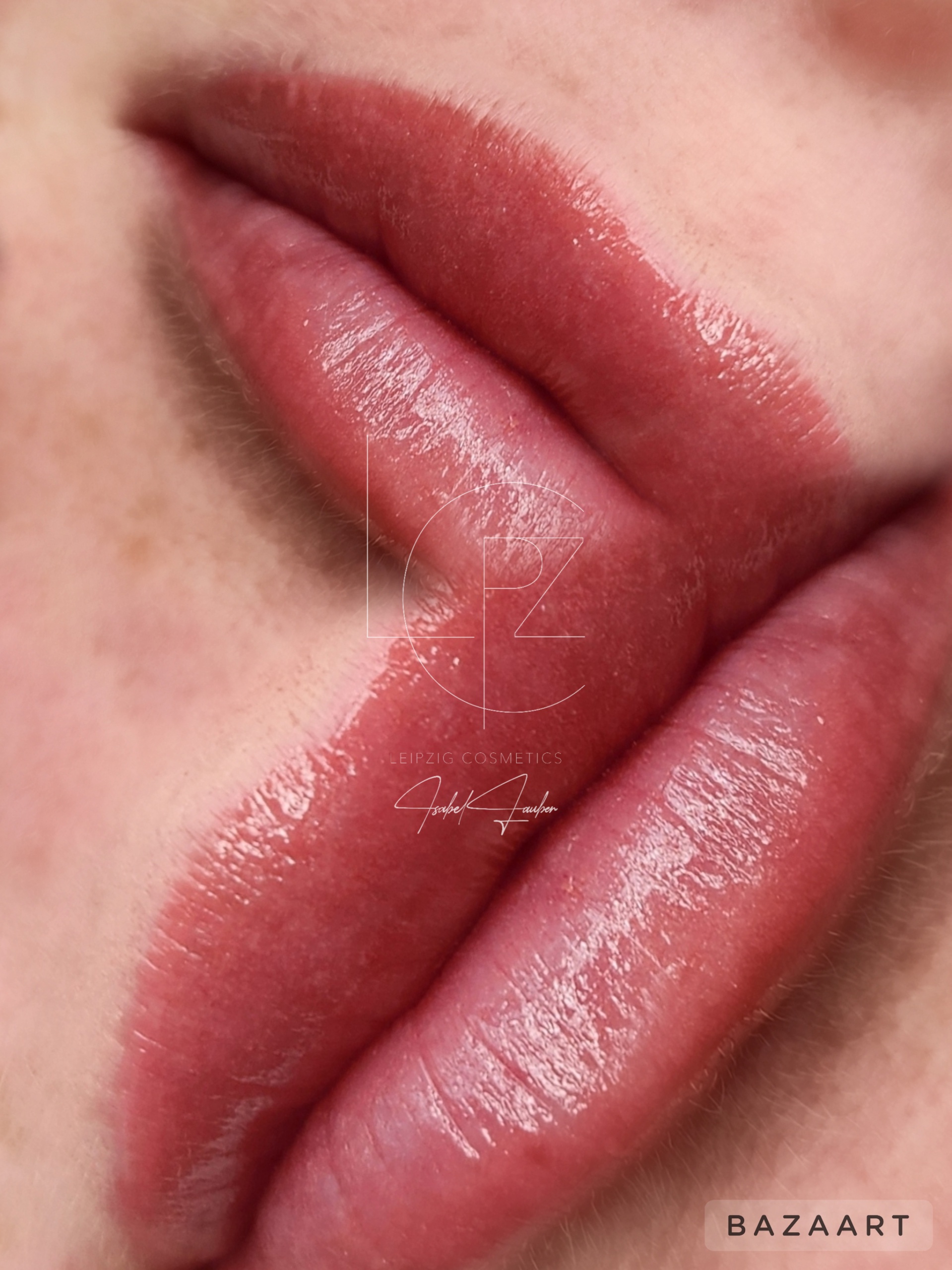 Photo_1716382309771